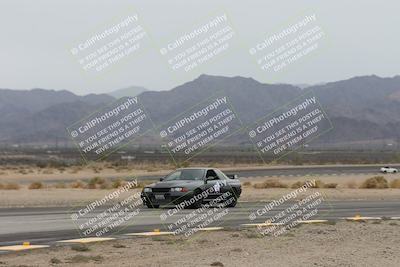 media/Nov-22-2025-Speed Ventures (Sat) [[a198746dab]]/7-Yellow Group/Session 3 (Turn 14 Inside)/